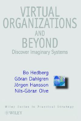 Virtual Organizations & Beyond -