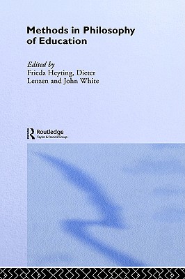 Methods in Philosophy of