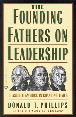 The Founding Fathers on