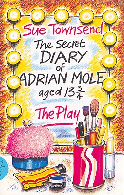 Secret Diary of Adrian Mole