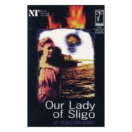Our Lady of Sligo