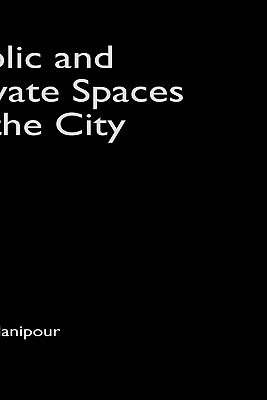 Public and Private Spaces of the