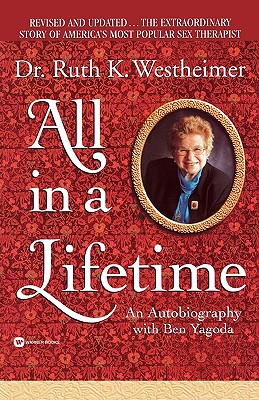 All in a Lifetime: An