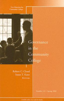 Governance in the Community