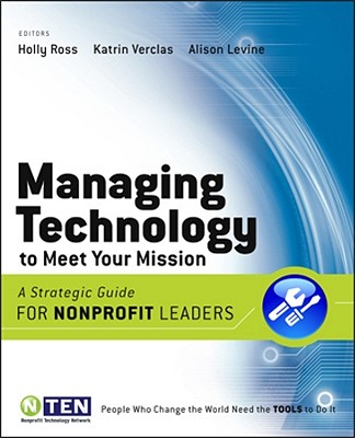 Managing Technology To Meet Your