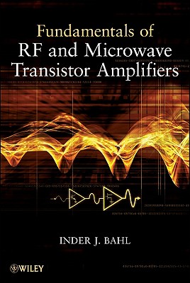 Fundamentals Of Rf And Microwave
