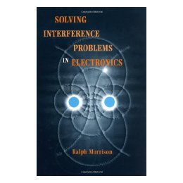 Solving Interference Problems I