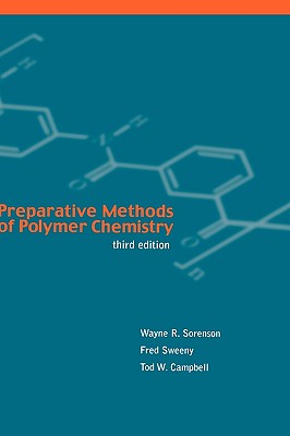 Preparative Methods Of Pol