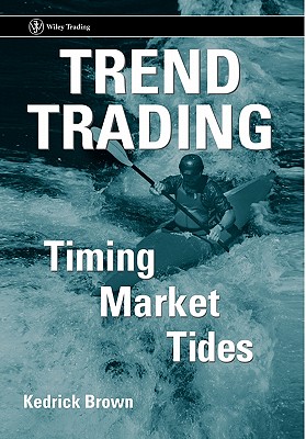 Trend Trading: Timing Market