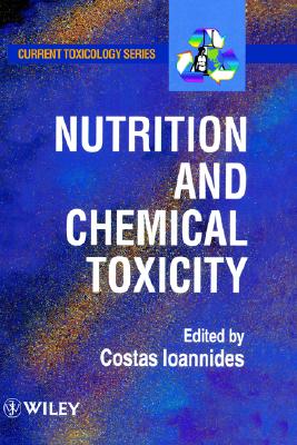 Nutrition & Chemical Toxicity