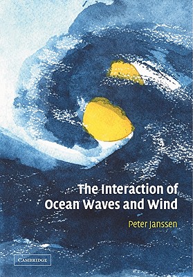 The Interaction of Ocean Waves a