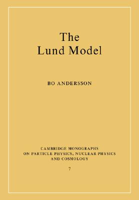The Lund Model