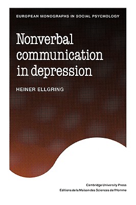 Non-Verbal Communicat