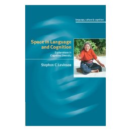Space in Language and Cognition: