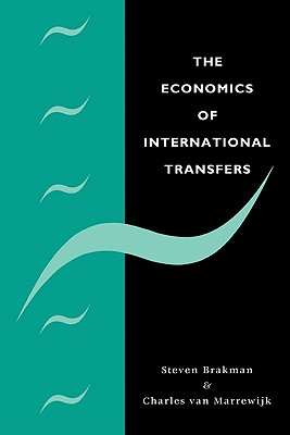 The Economics of International