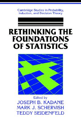 【预订】rethinking the foundations of
