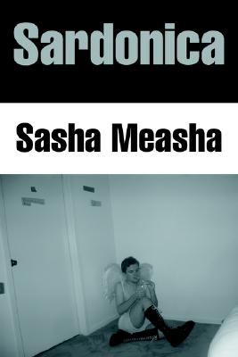 【预订】sardonica