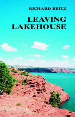 Leaving Lakehouse