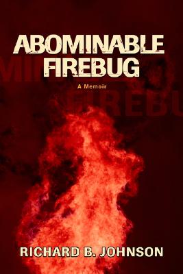 Abominable Firebug