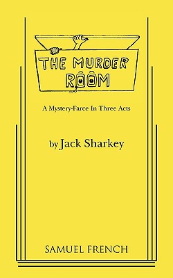 Murder Room