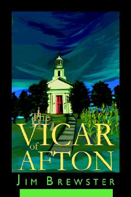 The Vicar of Afton