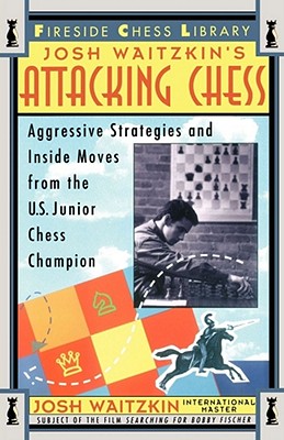 Attacking Chess: Aggressive Strategies