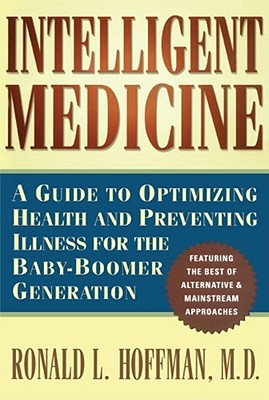 Intelligent Medicine