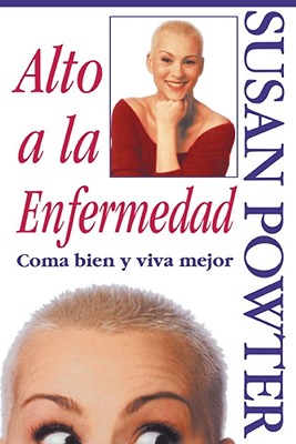 Alto a la Enfermedad! (Stop the