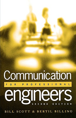 Communication for Professional