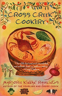 Cross Creek Cookery Cross