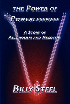 The Power of Powerlessness