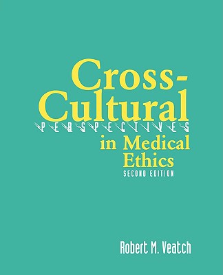 【预订】cross cultural perspectives in medical