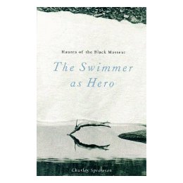 Haunts of Black Masseur: The Swimmer as
