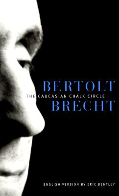 Caucasian Chalk Circle