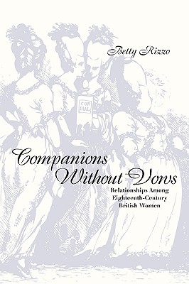 【预订】companions without vows: relationships