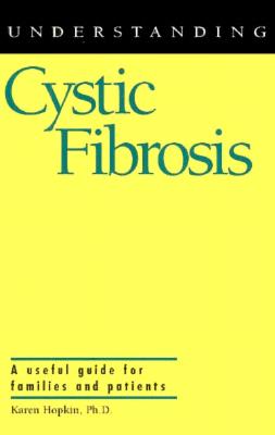 Understanding Cystic Fibrosis