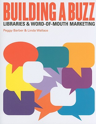 Building a Buzz: Libraries &