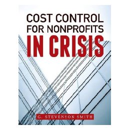 Cost Control for Nonprofits in