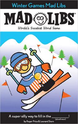 Winter Games