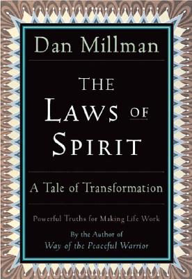 The Laws of Spirit: A Tale