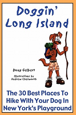 Doggin' Long Island pdf格式下载