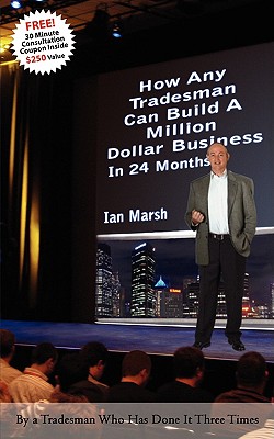 How Any Tradesman Can Build a Million