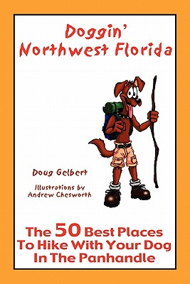 Doggin' Northwest Florida azw3格式下载