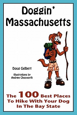Doggin' Massachusetts: The 100 Best mobi格式下载