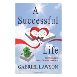 A Successful Life