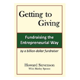 Getting to Giving Generic Hard