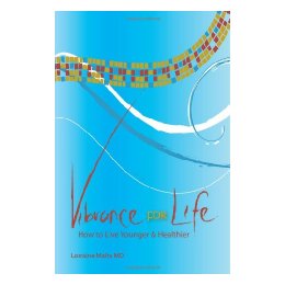 Vibrance for Life