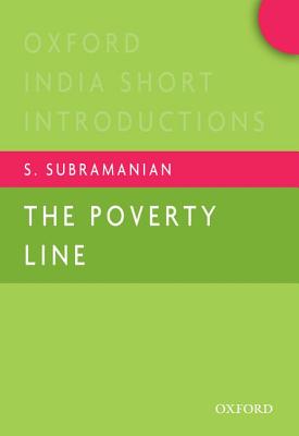 The Poverty Line