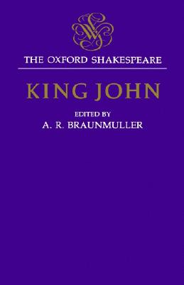 King John