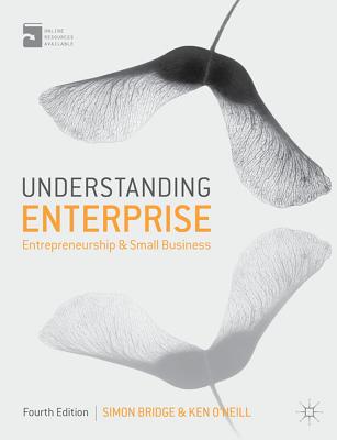 Understanding Enterprise: